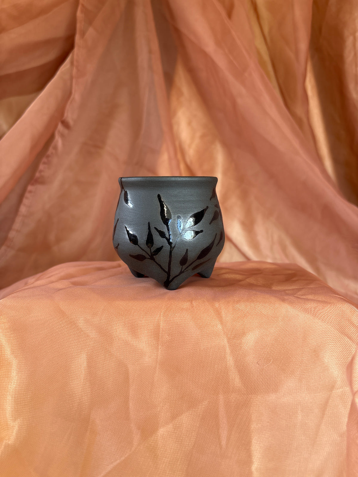 Mini Cauldron (2)