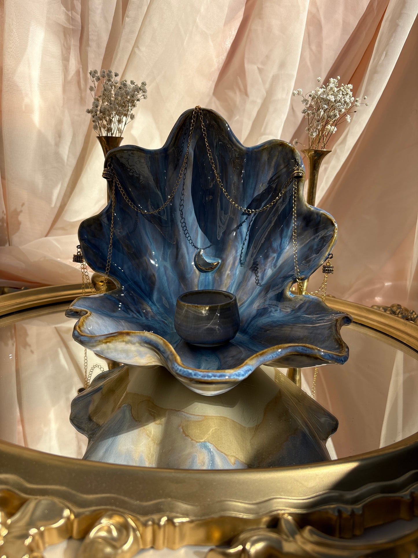 Venus Altar (2)