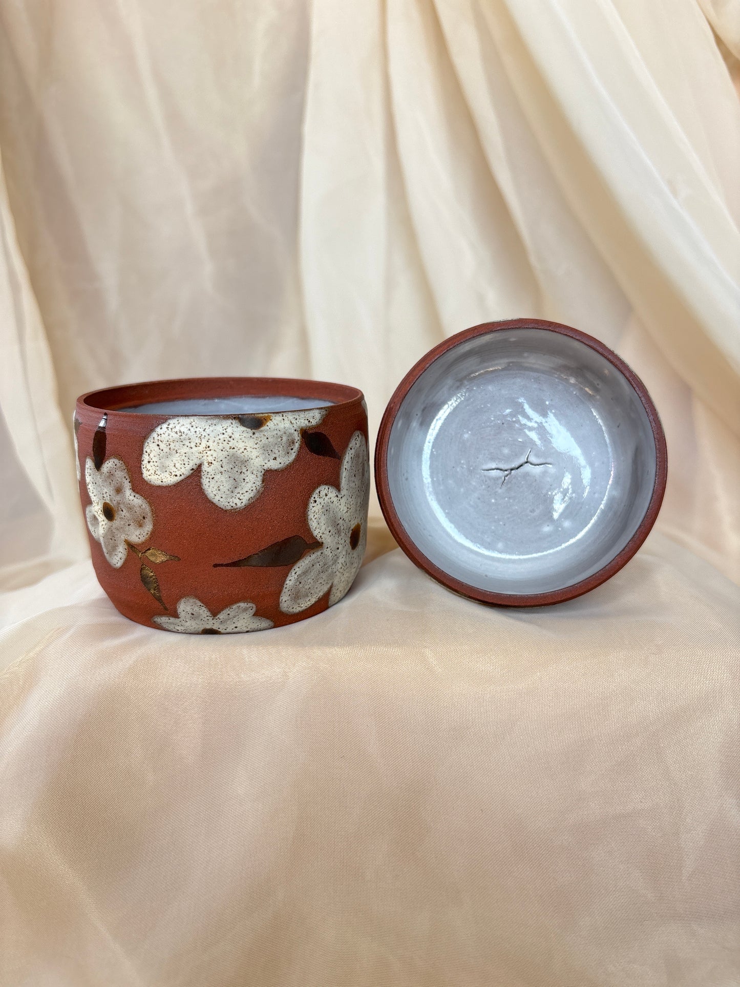 Lunar Jar (2)