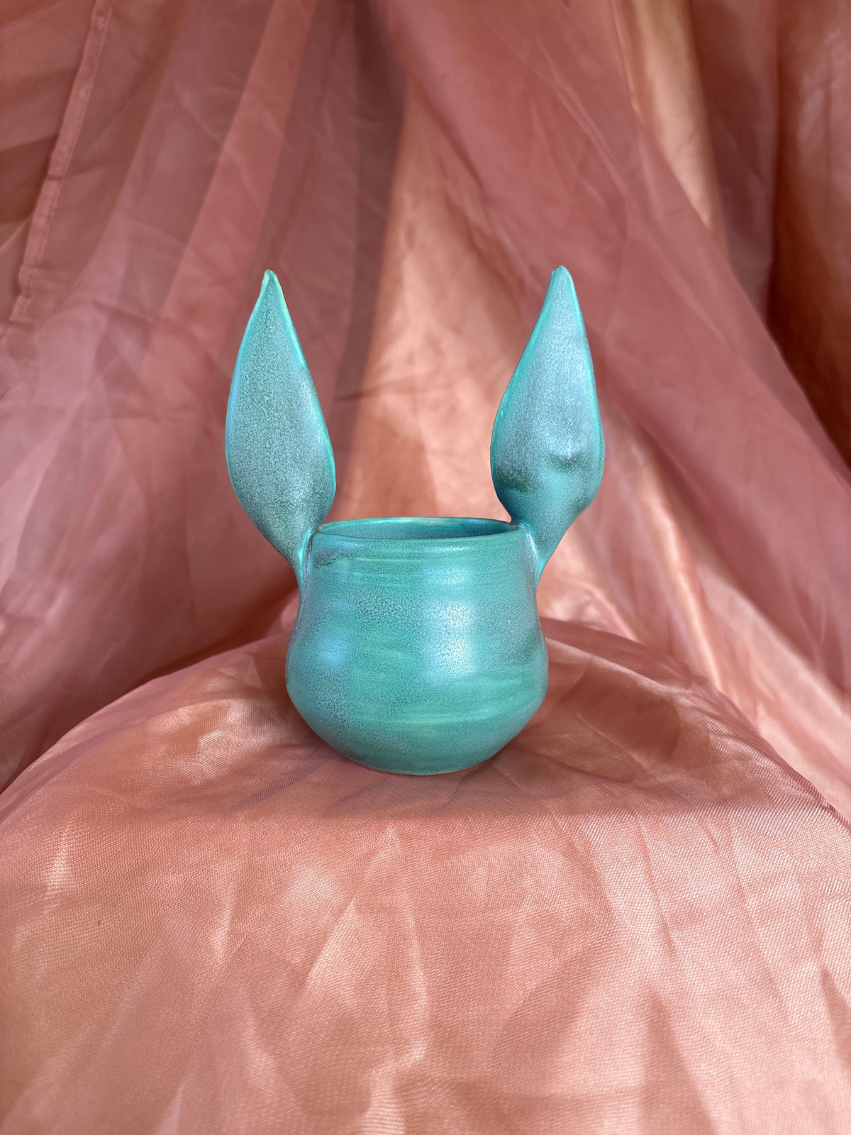 MINI Hare (1)