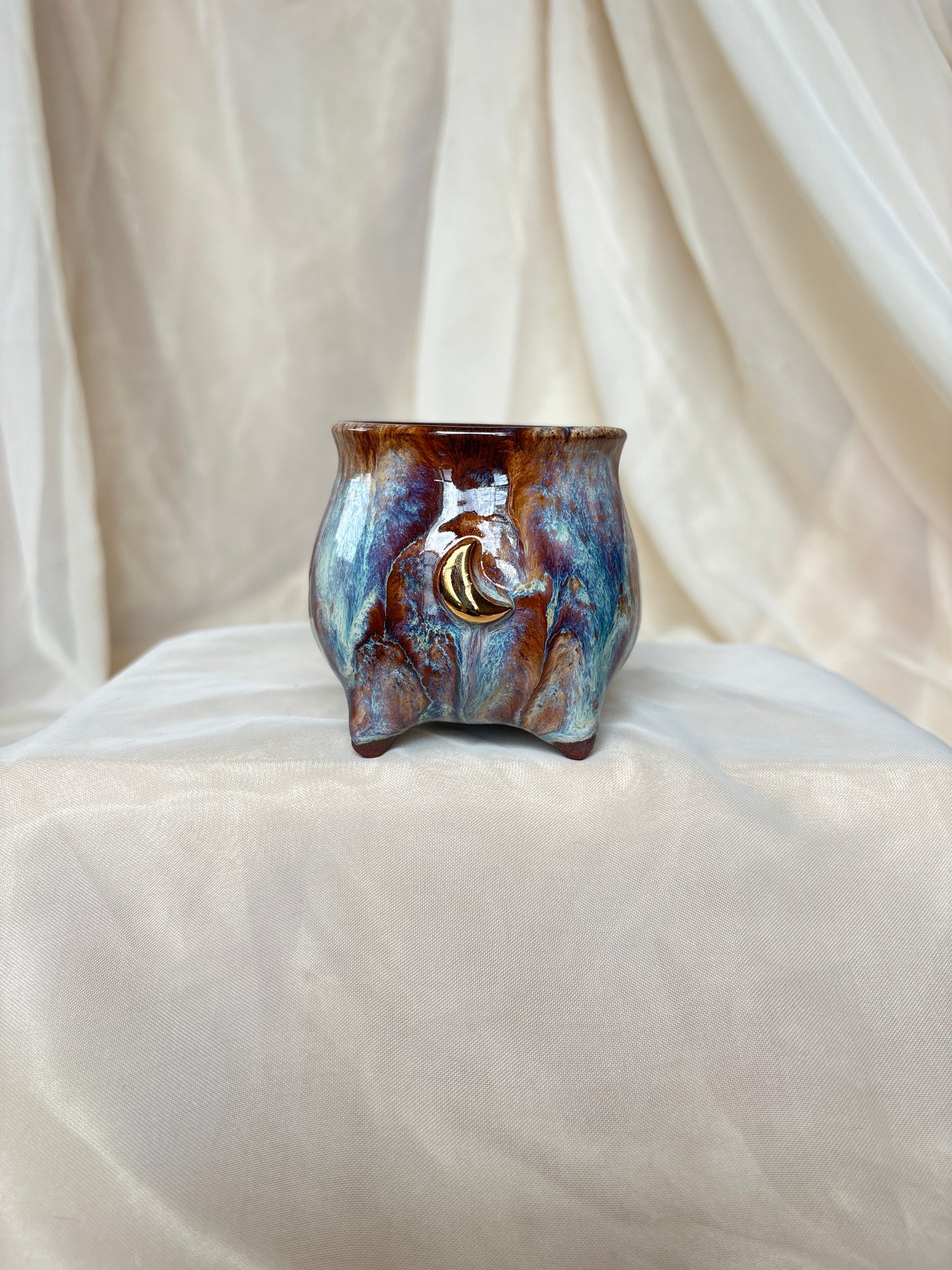 Mini Cauldron (14)