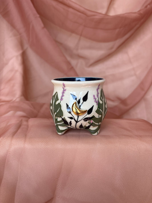 Mini Cauldron (2)