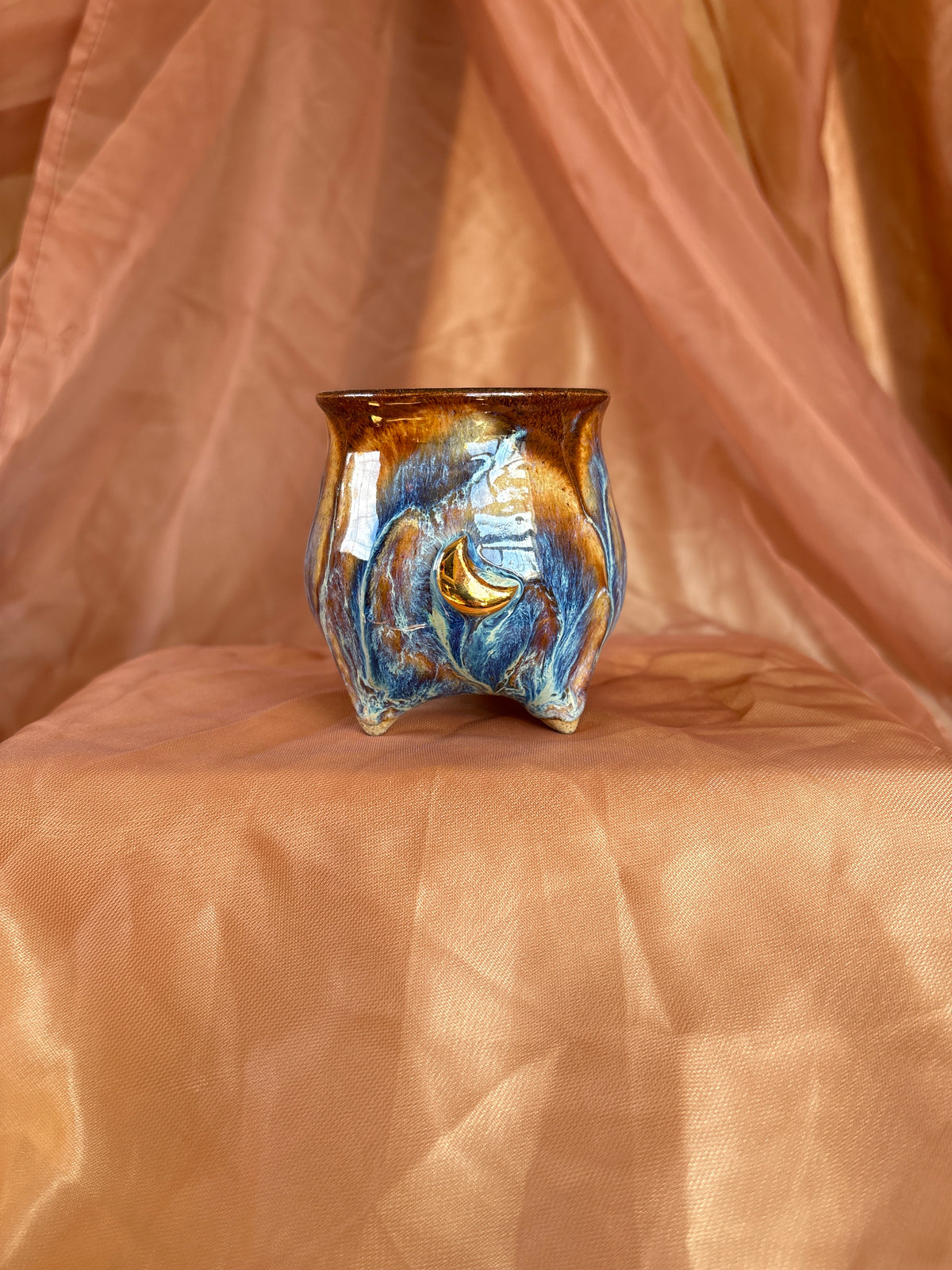 Mini Cauldron (1)