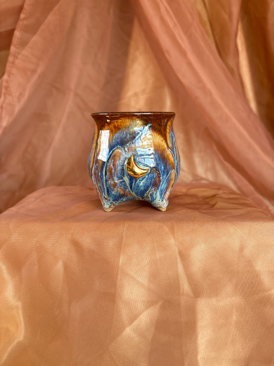 Mini Cauldron (1)