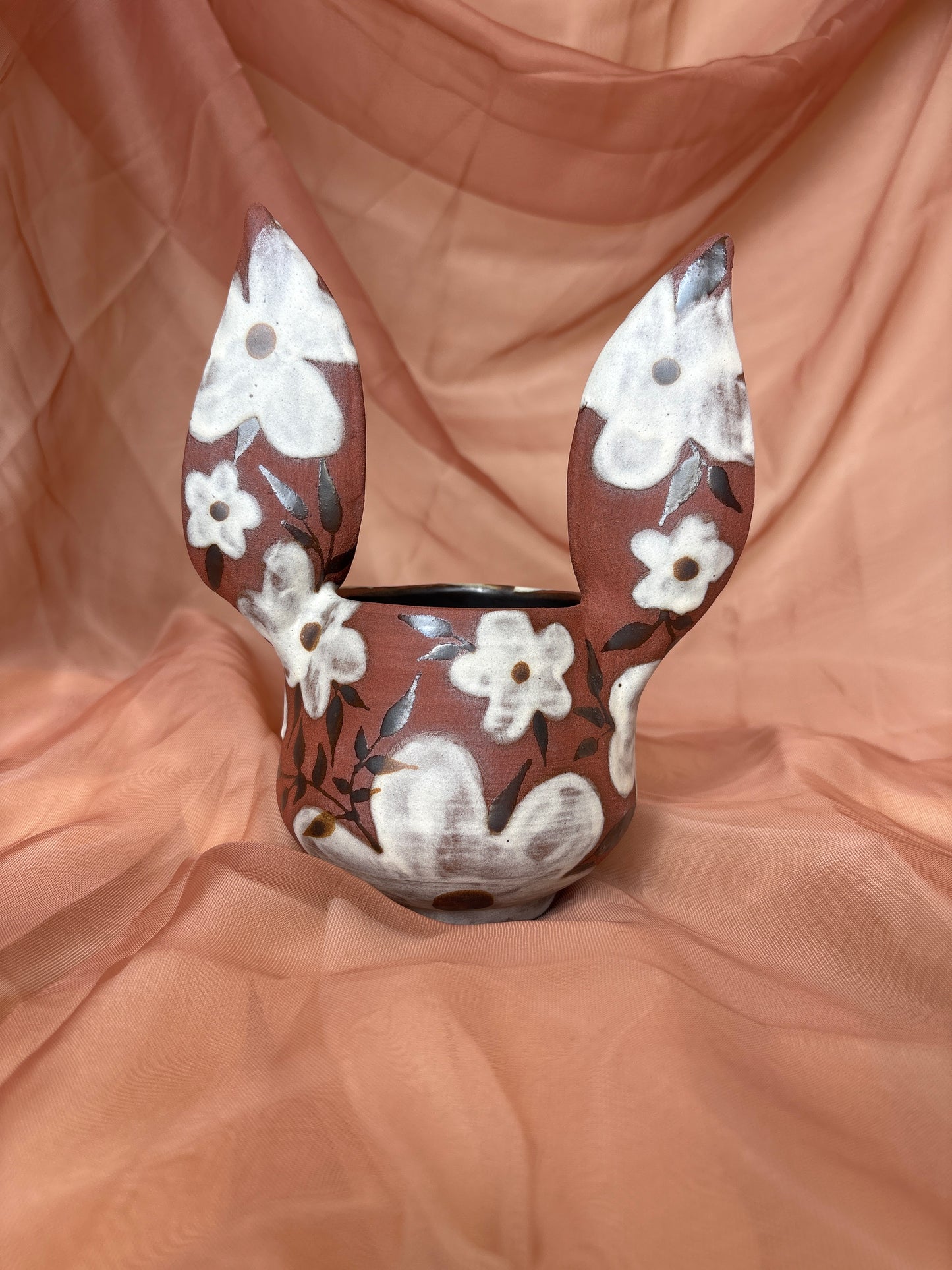 Enchanted Hare (1)