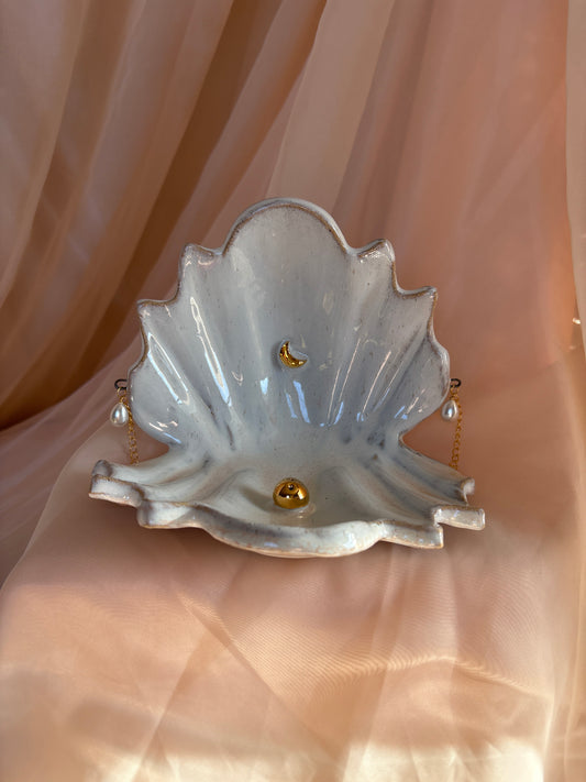 Water Nymph Altar (1)