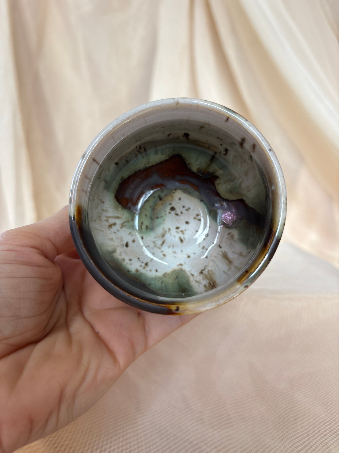 Mini Cauldron (1)