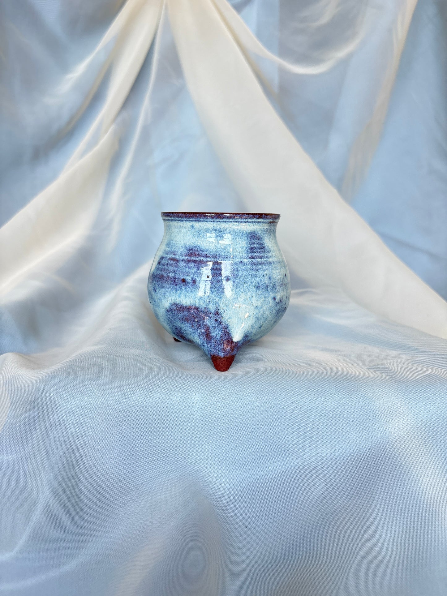 Mini Cauldron (7)