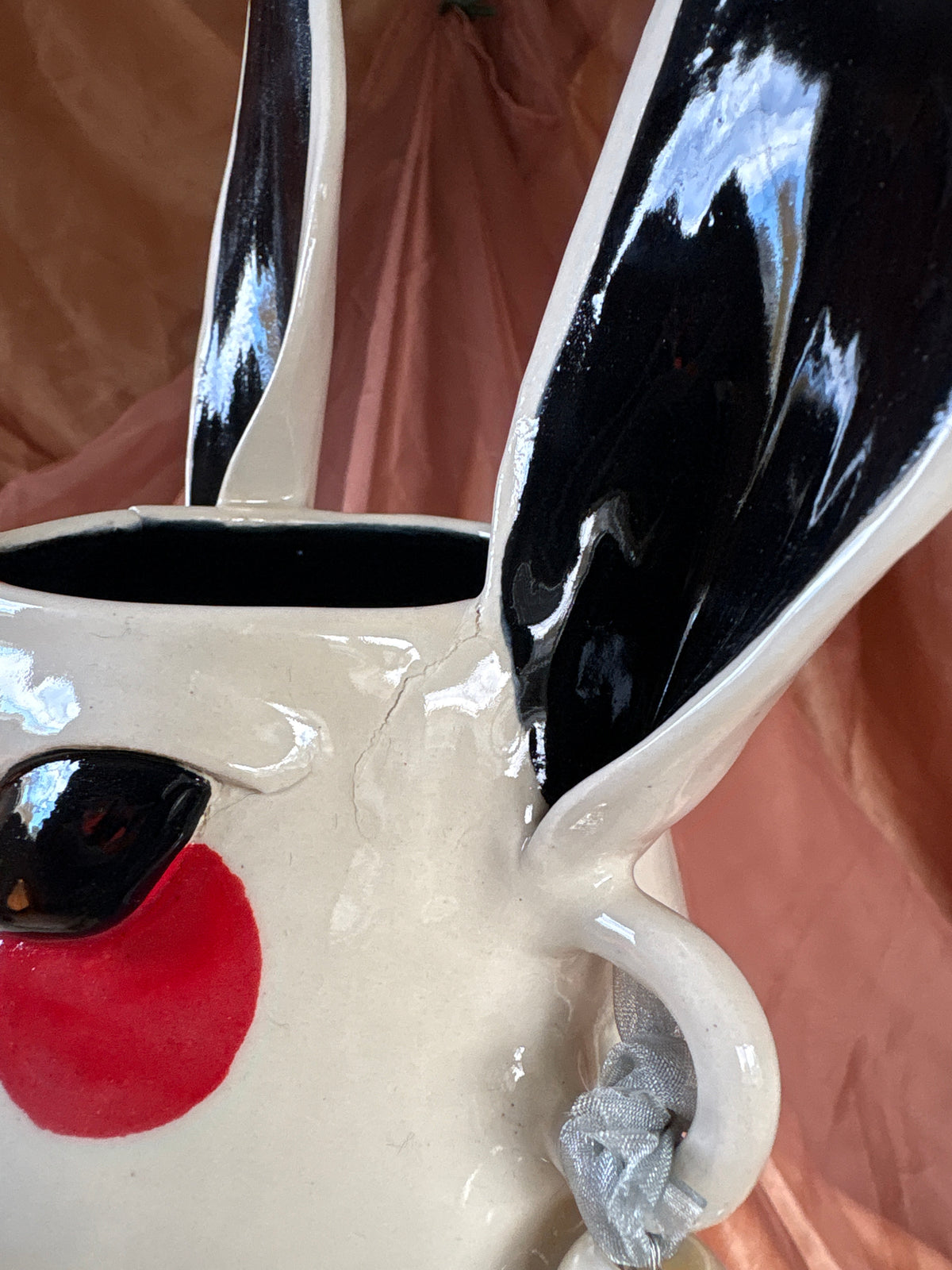 Enchanted Hare (7)