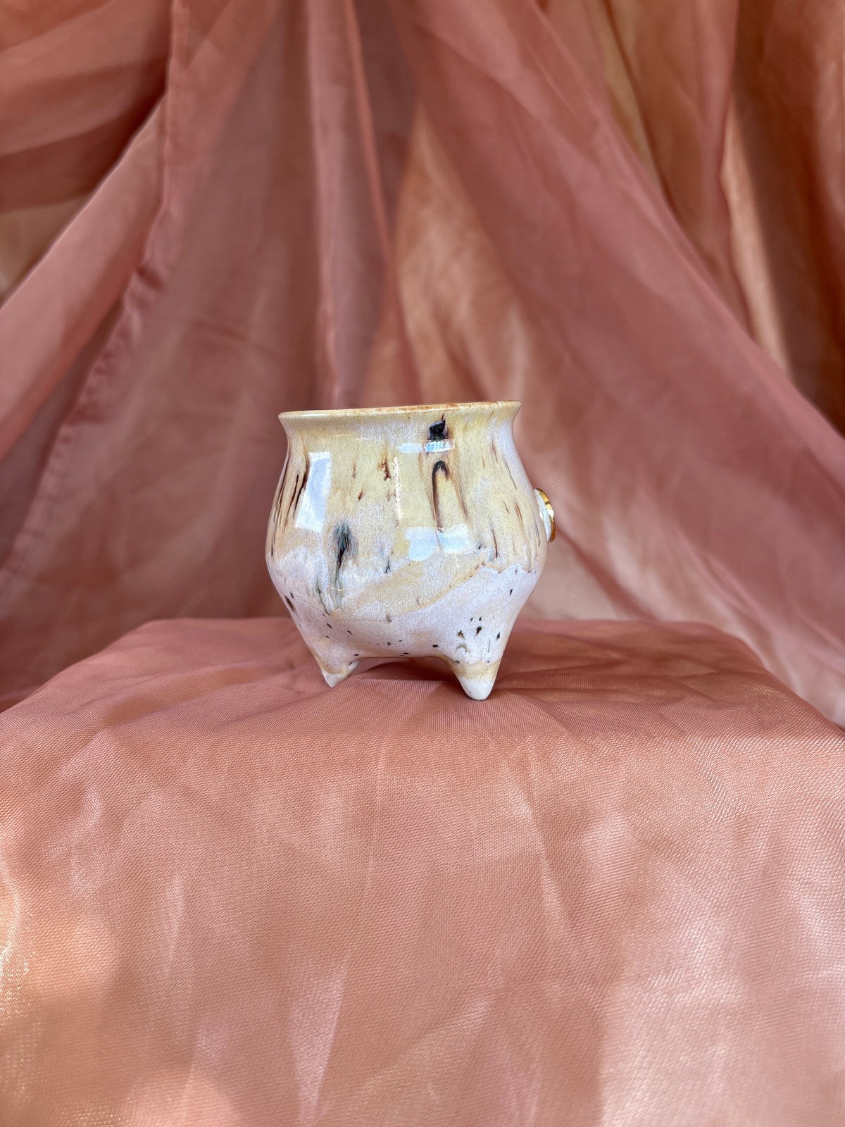Mini Cauldron (4)