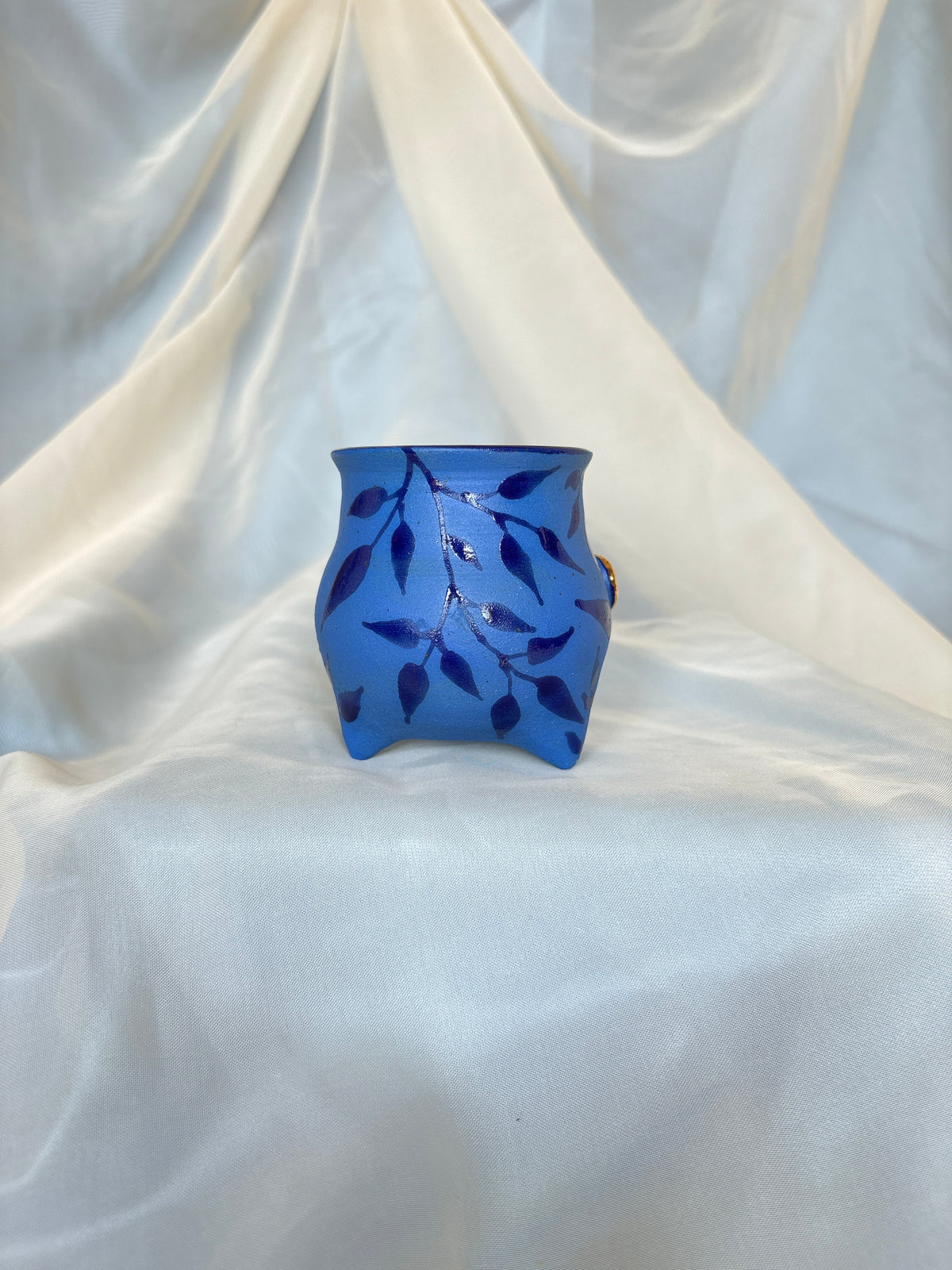 Mini Cauldron (5)