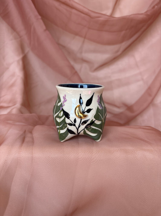 Mini Cauldron (4)