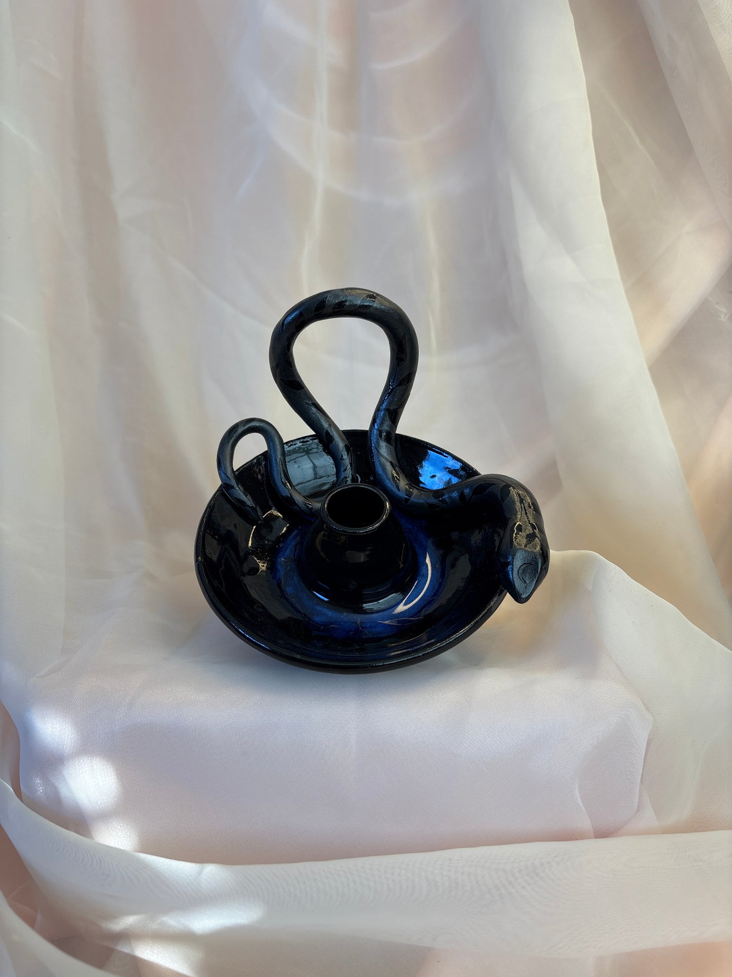 Candle Holder (1)