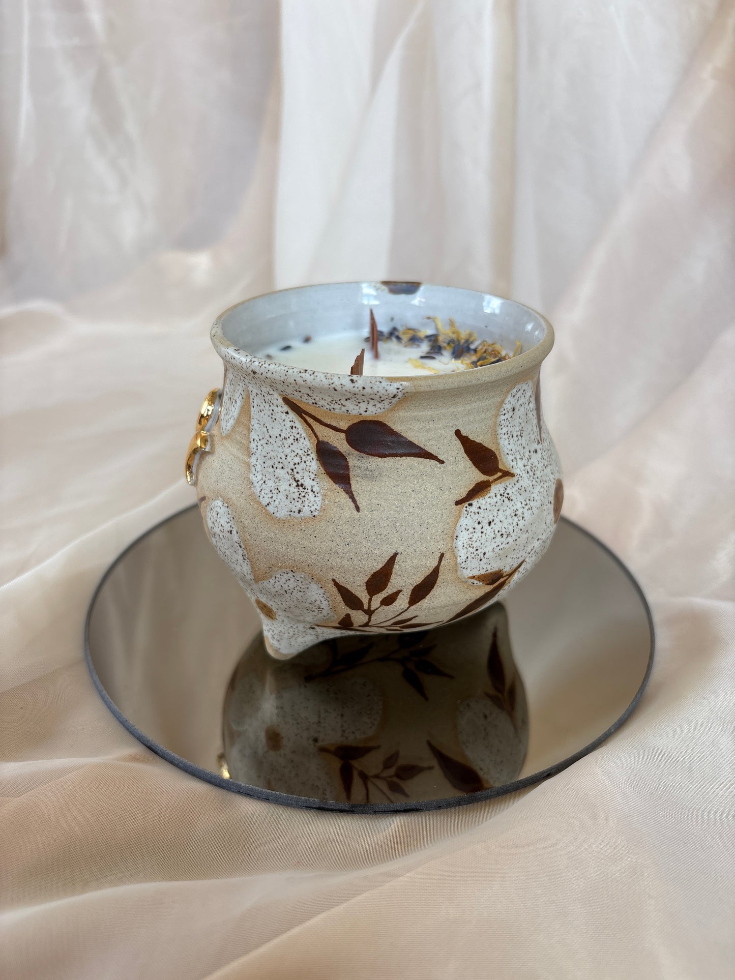 Black Salt & Cypress Candle (2)