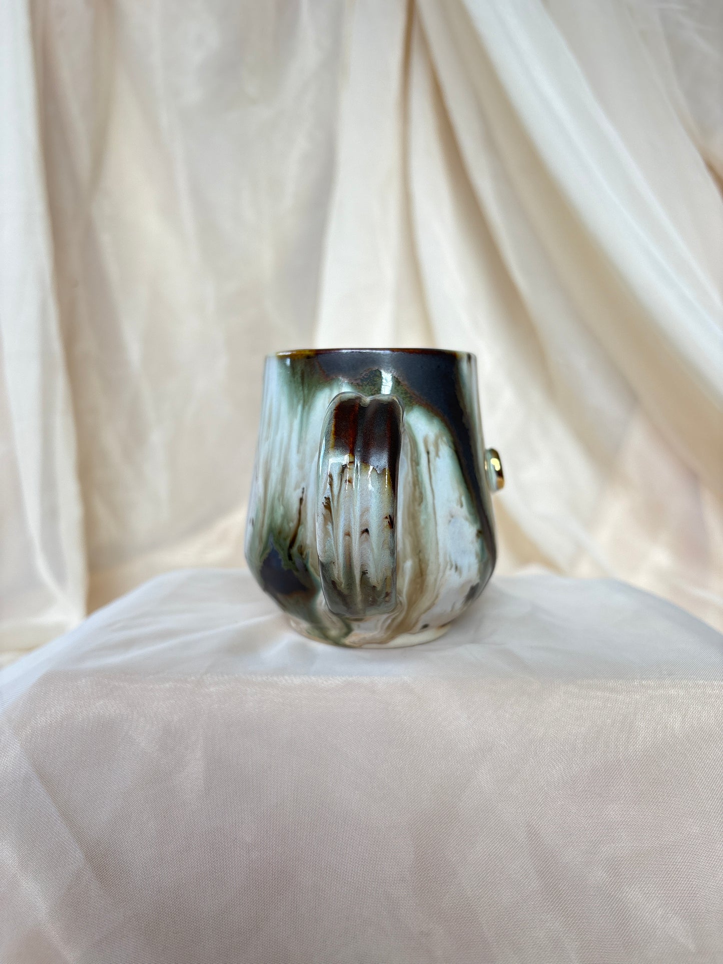 Abalone Mug (3)