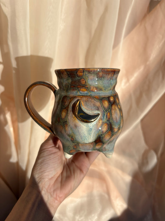 Echo Cauldron (1)