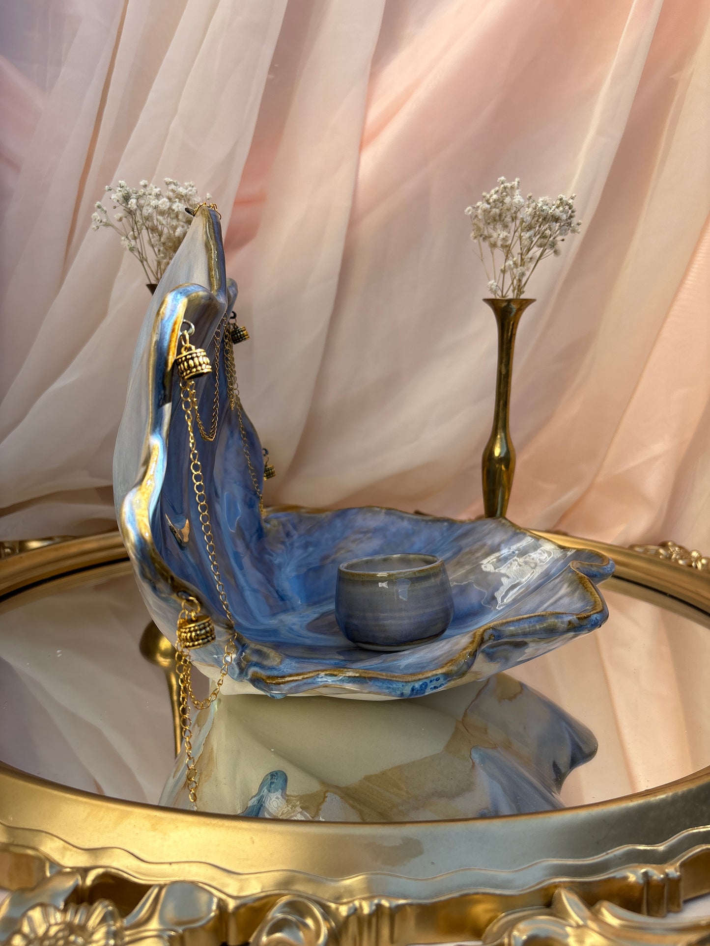 Venus Altar (2)