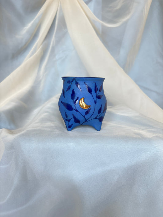 Mini Cauldron (5)