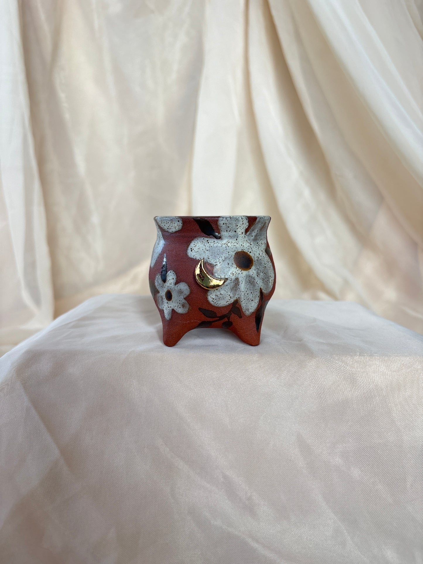 Mini Cauldron (6)