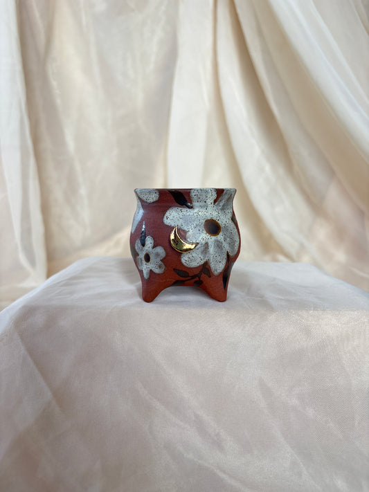 Mini Cauldron (6)