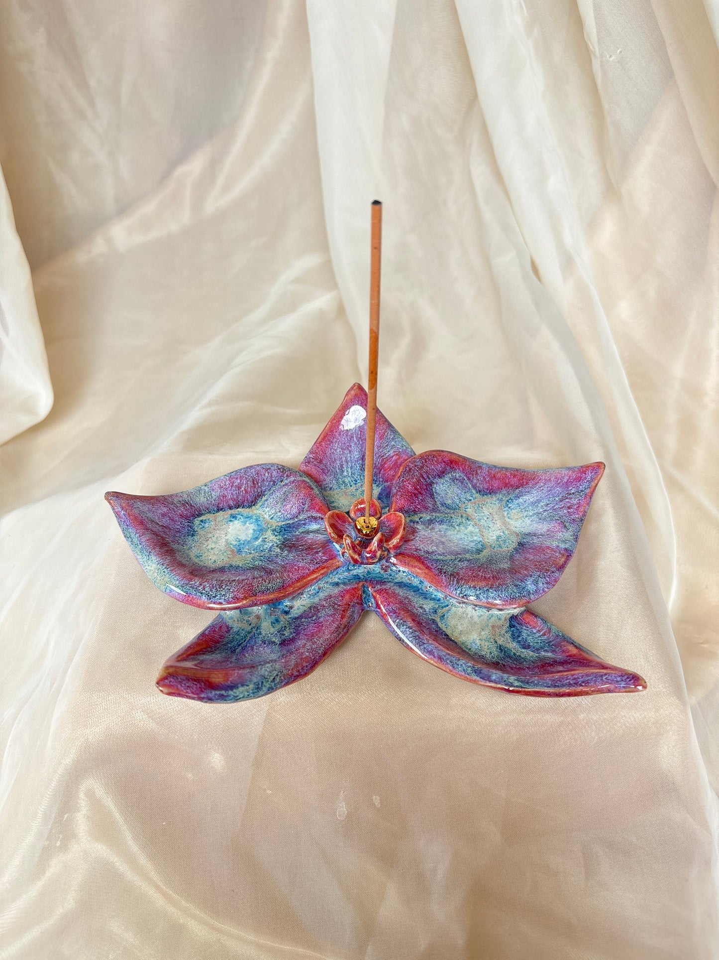 Mini Orchid Tray (2)