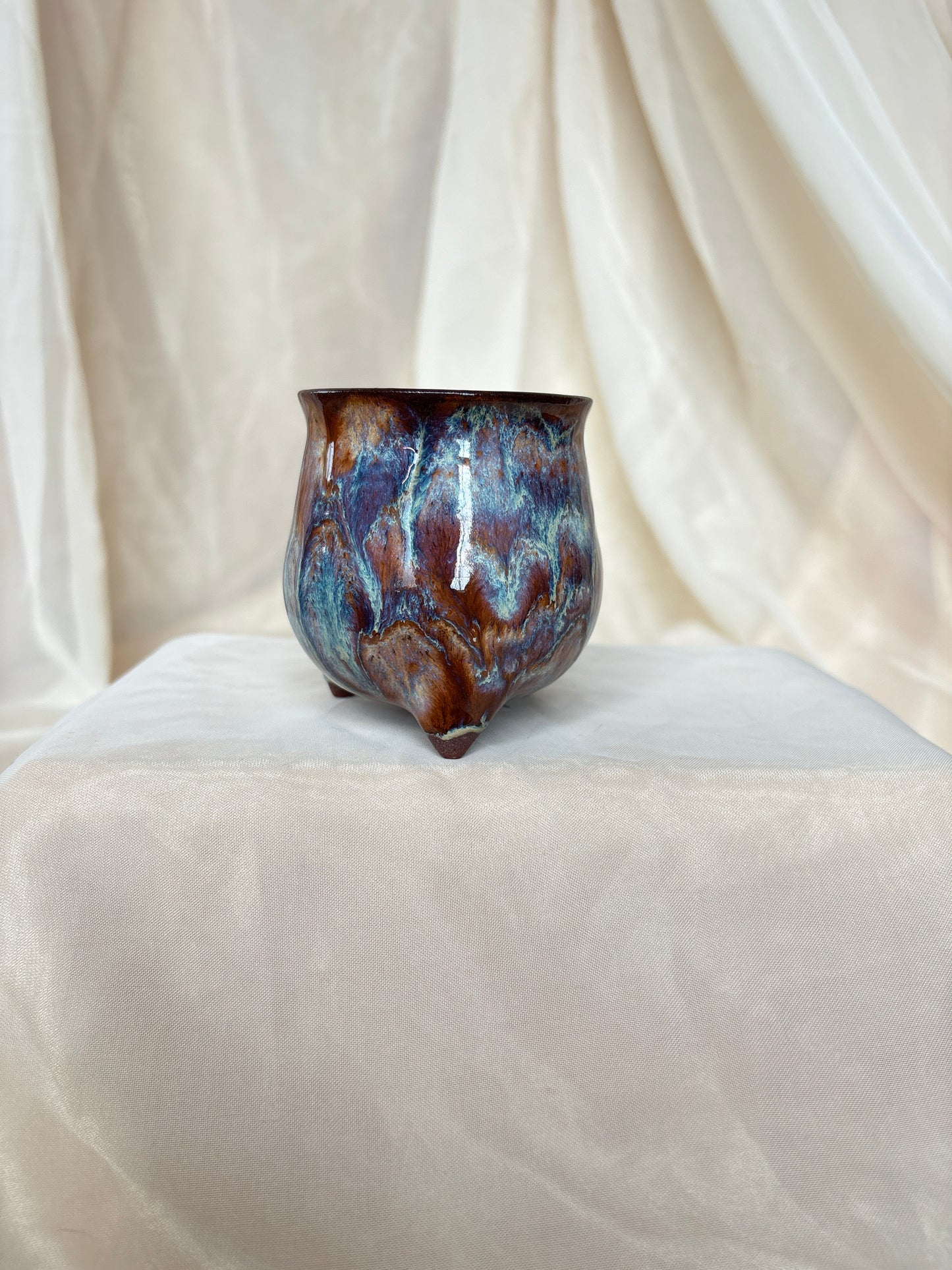 Mini Cauldron (13)