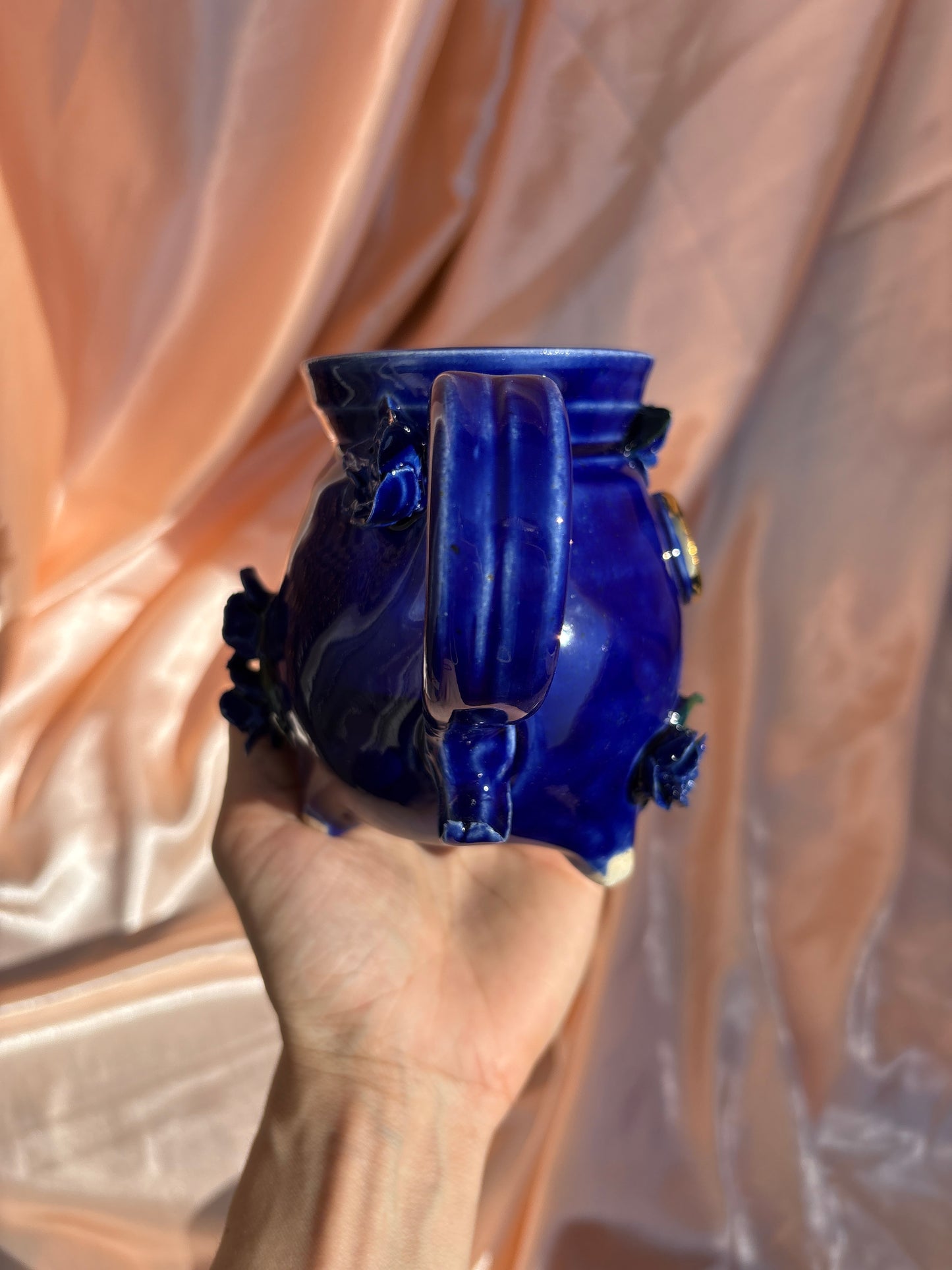 Rose Mug (6)