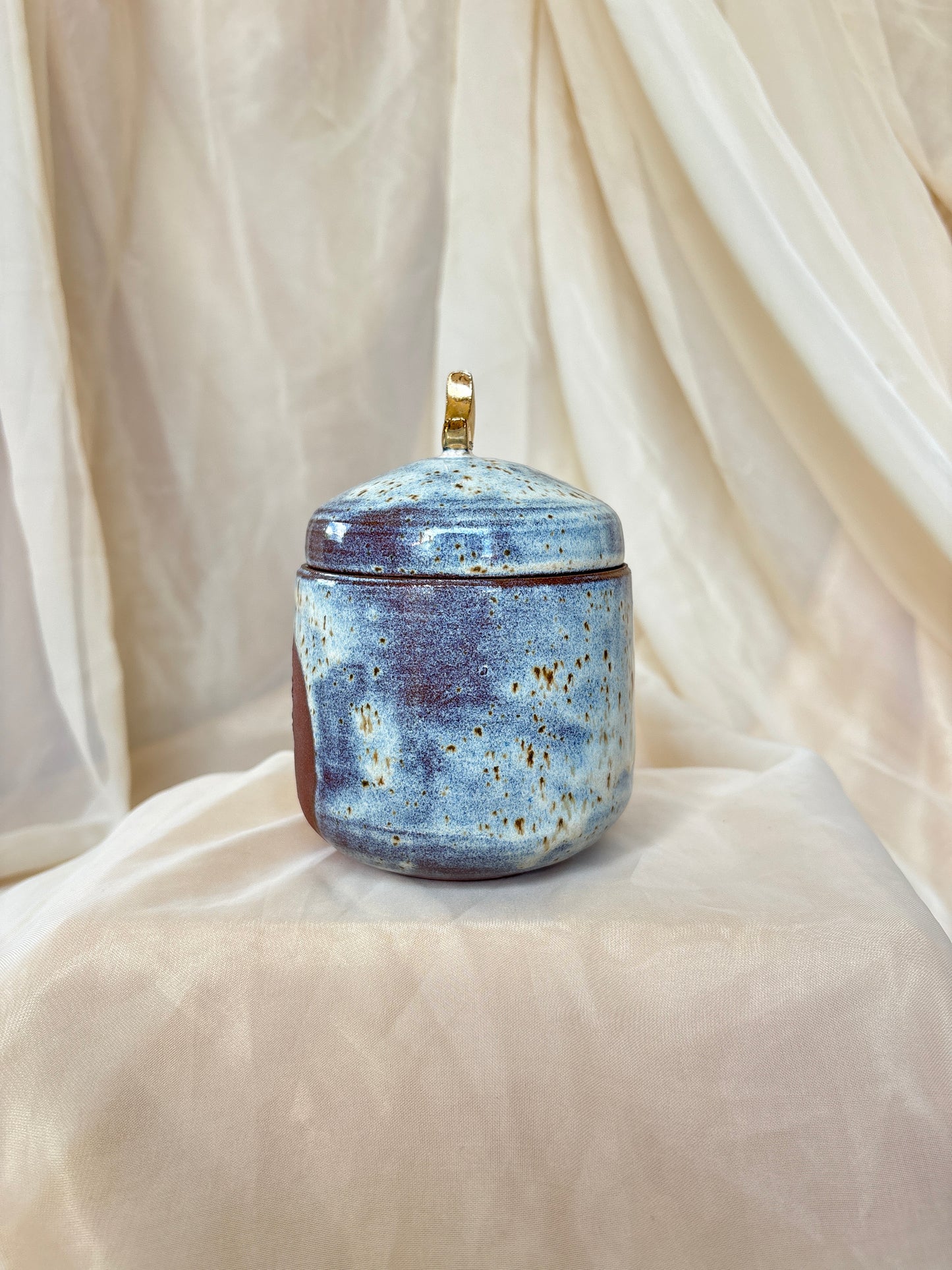 Salt Cellar (1)