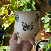 Cauldron Trinket Dish (2)