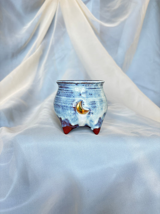 Mini Cauldron (8)