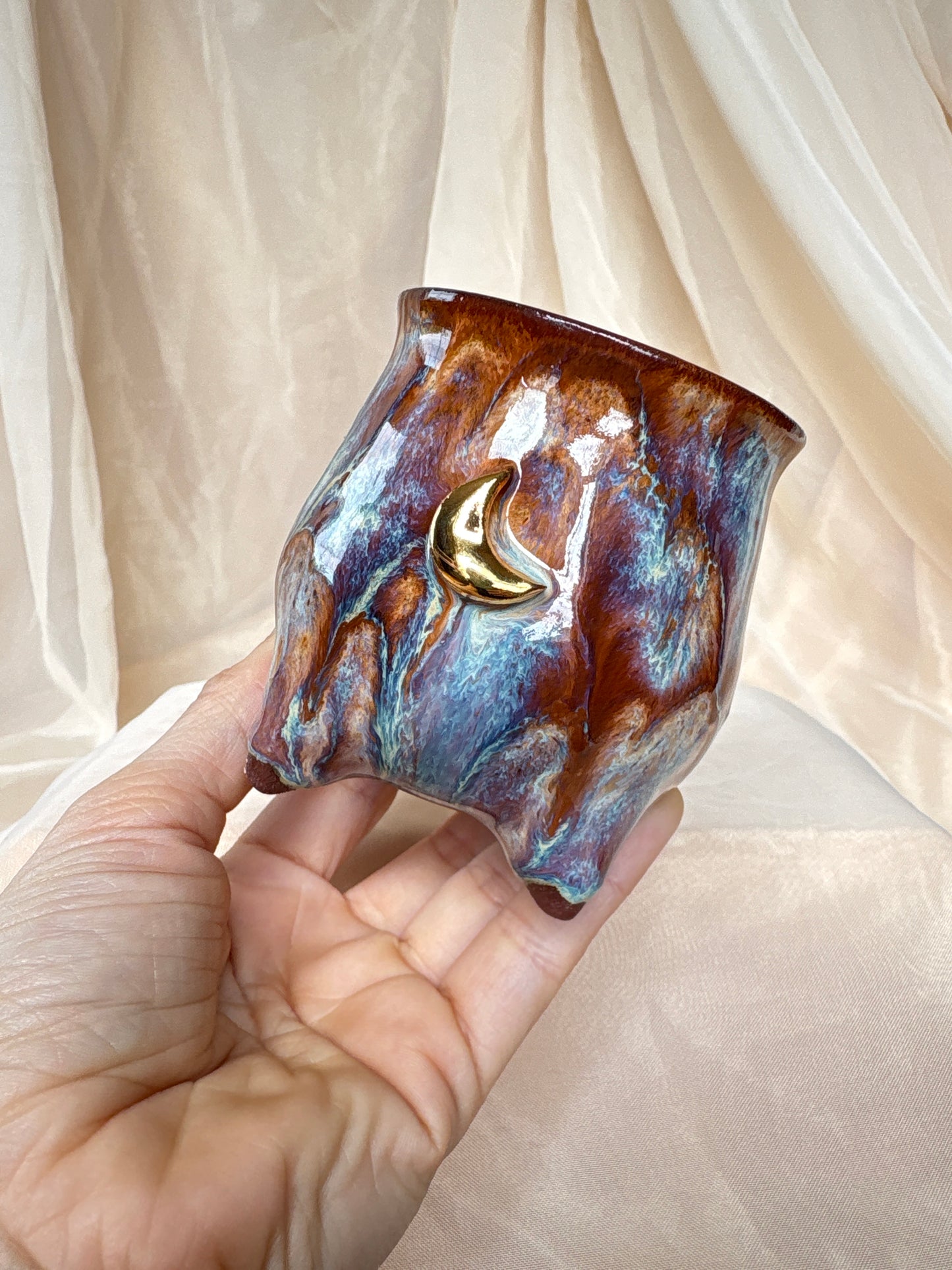 Mini Cauldron (13)