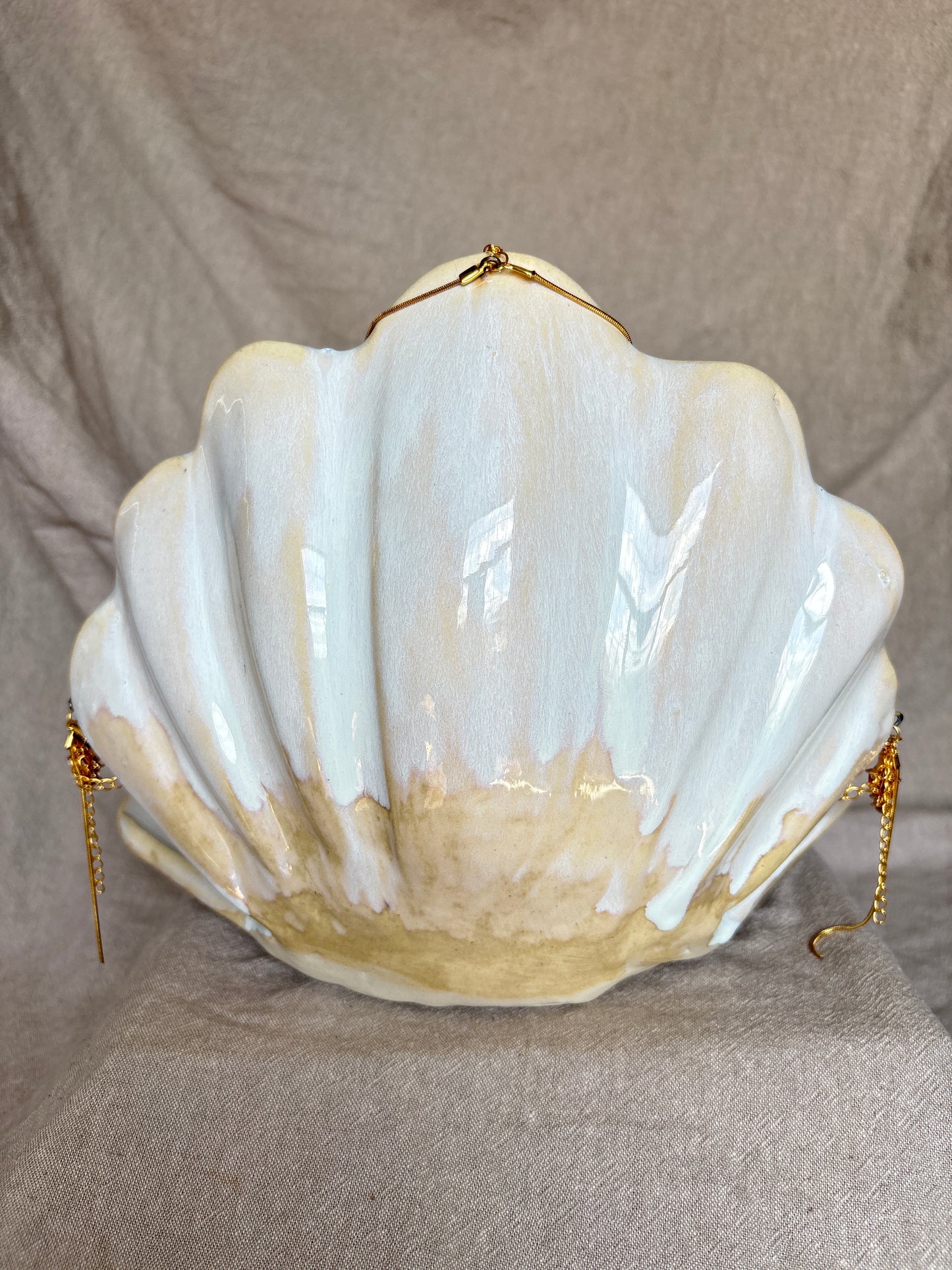 Venus Altar (1)