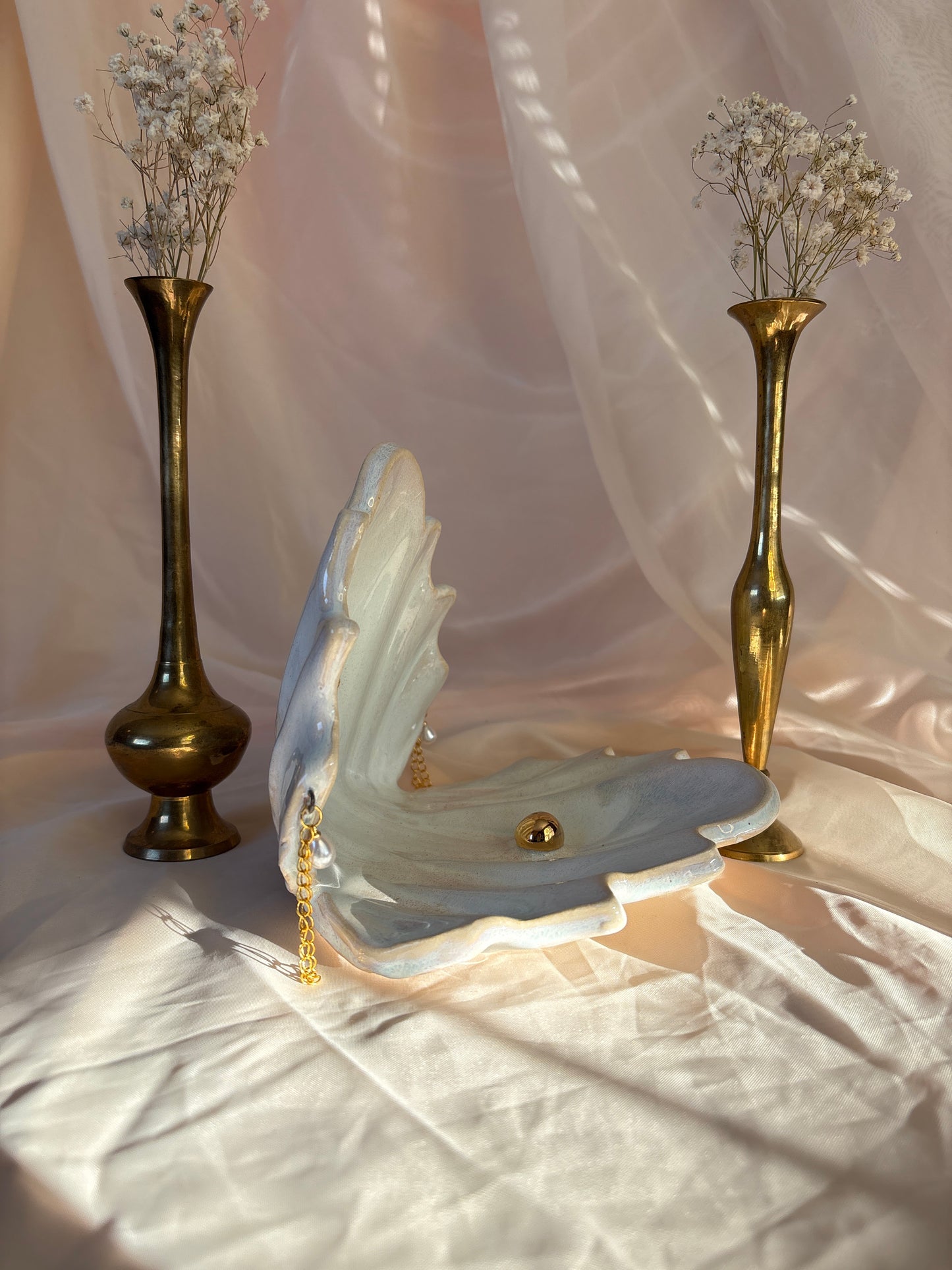 Water Nymph Altar (2)