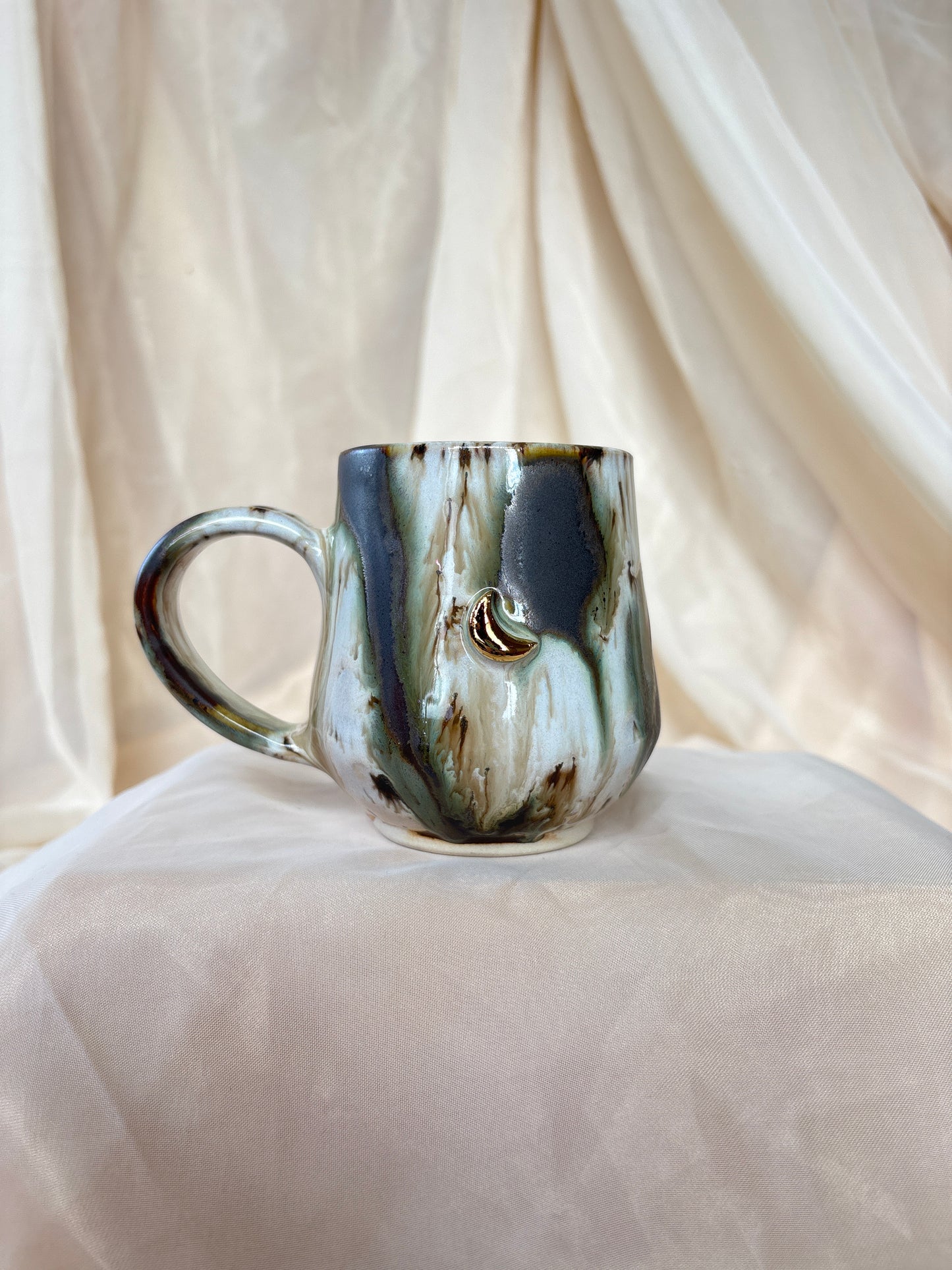 Abalone Mug (3)