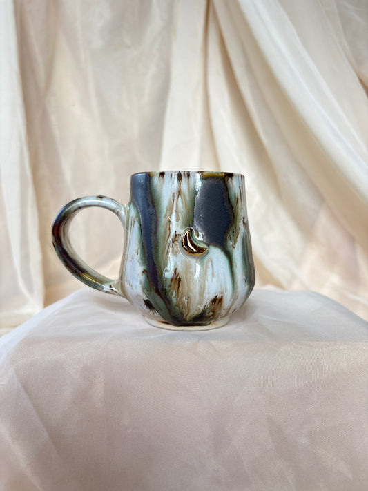 Abalone Mug (3)
