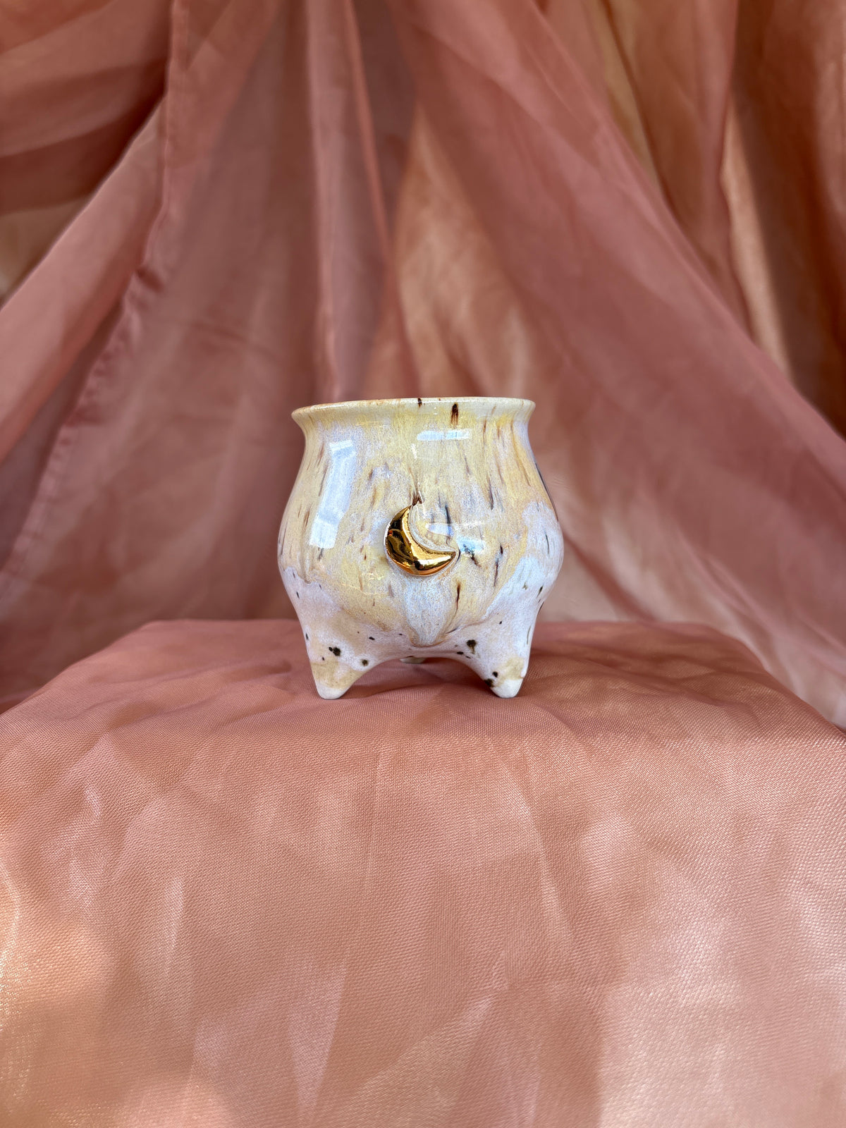 Mini Cauldron (4)
