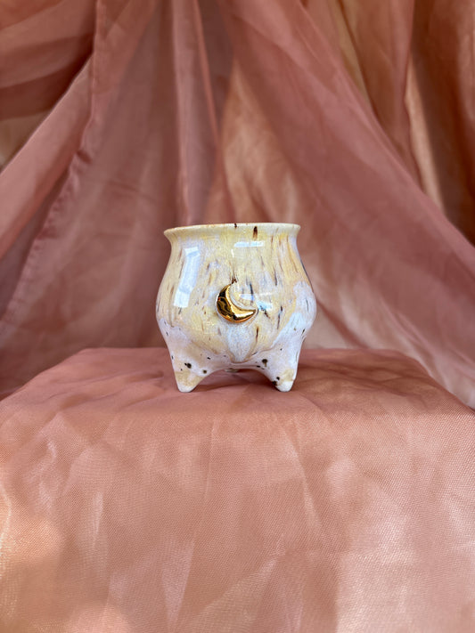 Mini Cauldron (4)