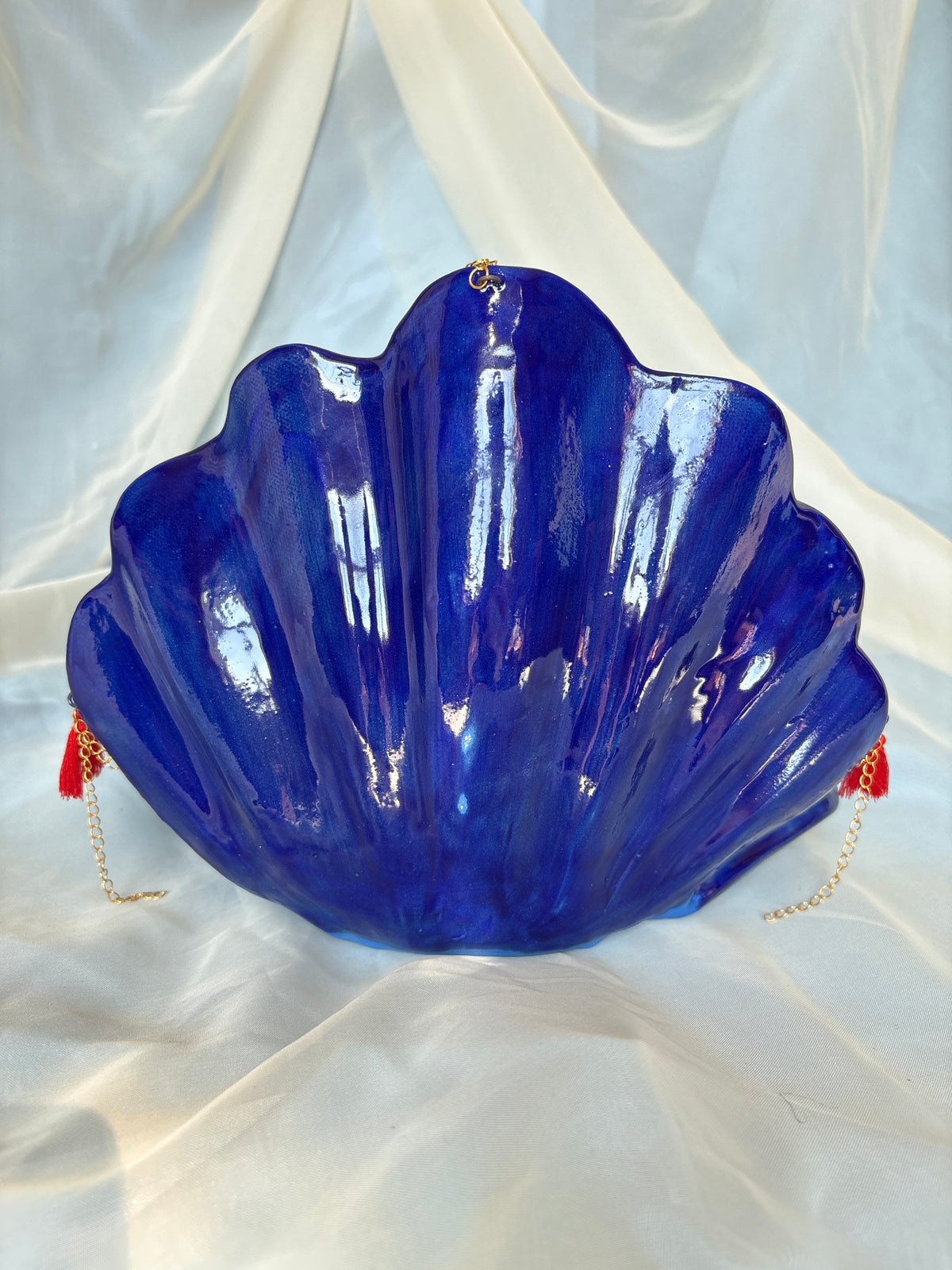 Venus Altar (1)