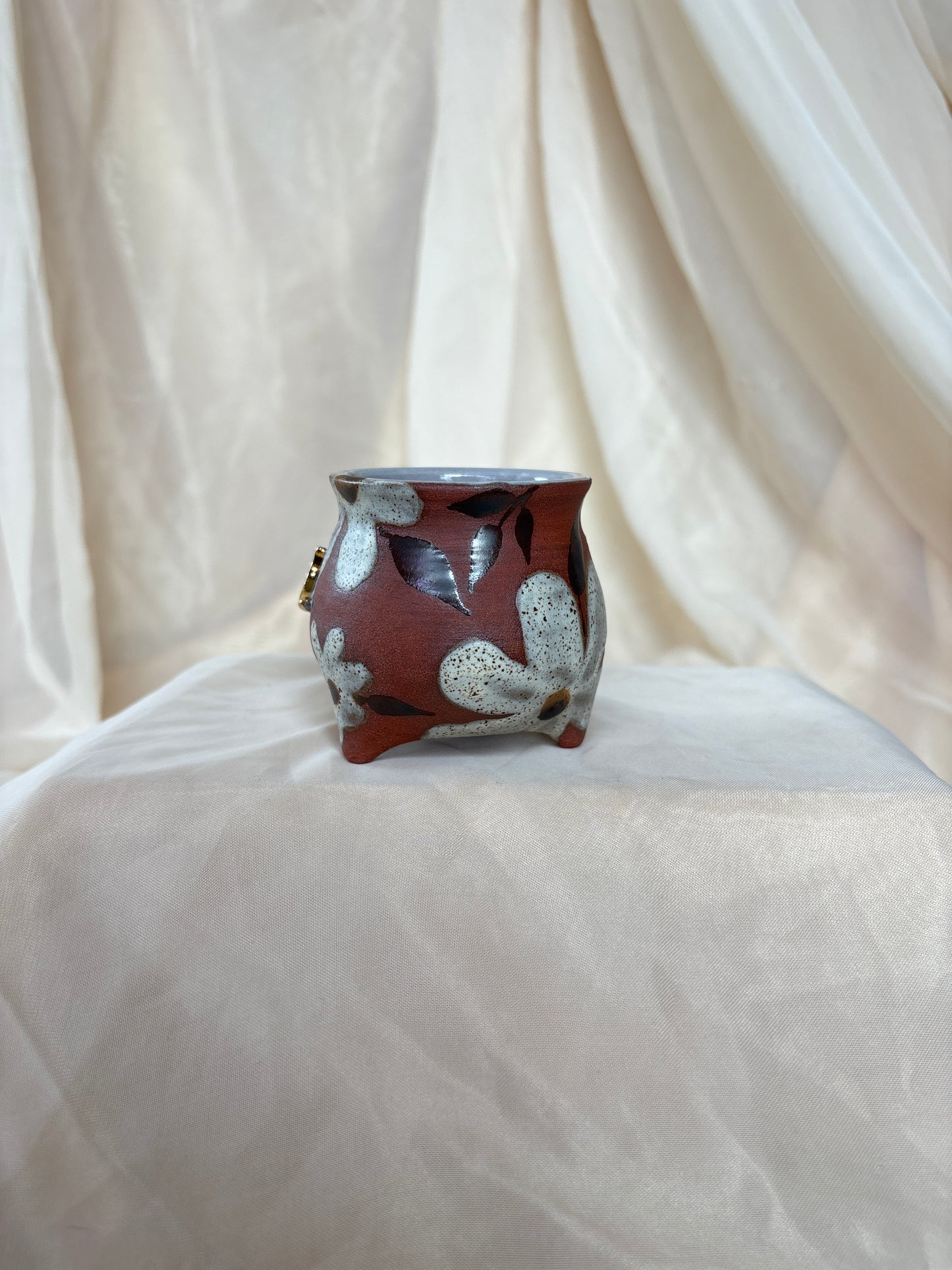 Mini Cauldron (8)