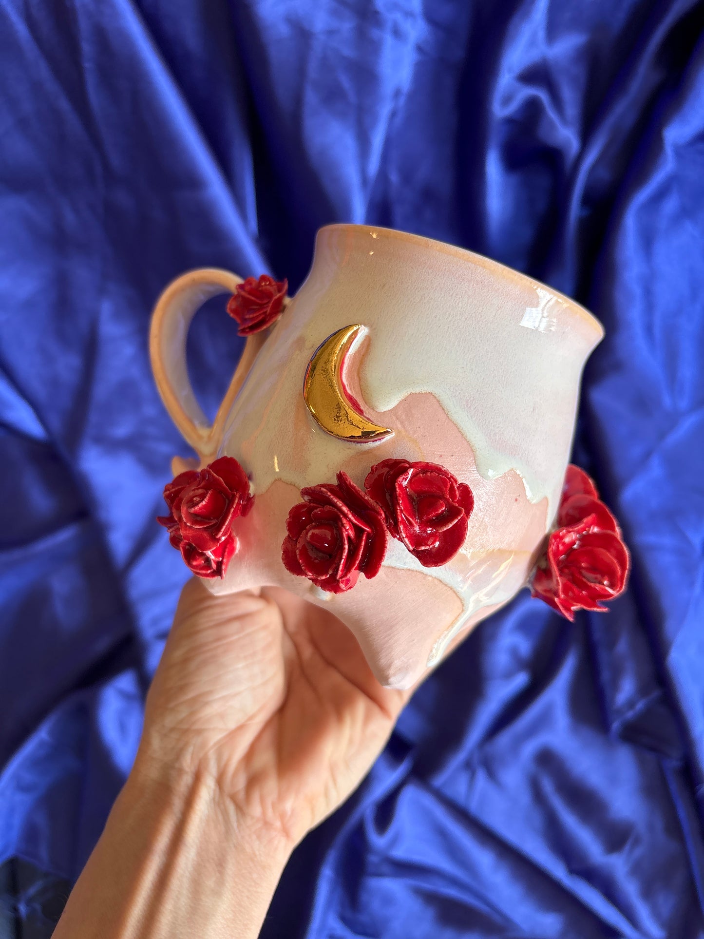 Rose Mug (1)