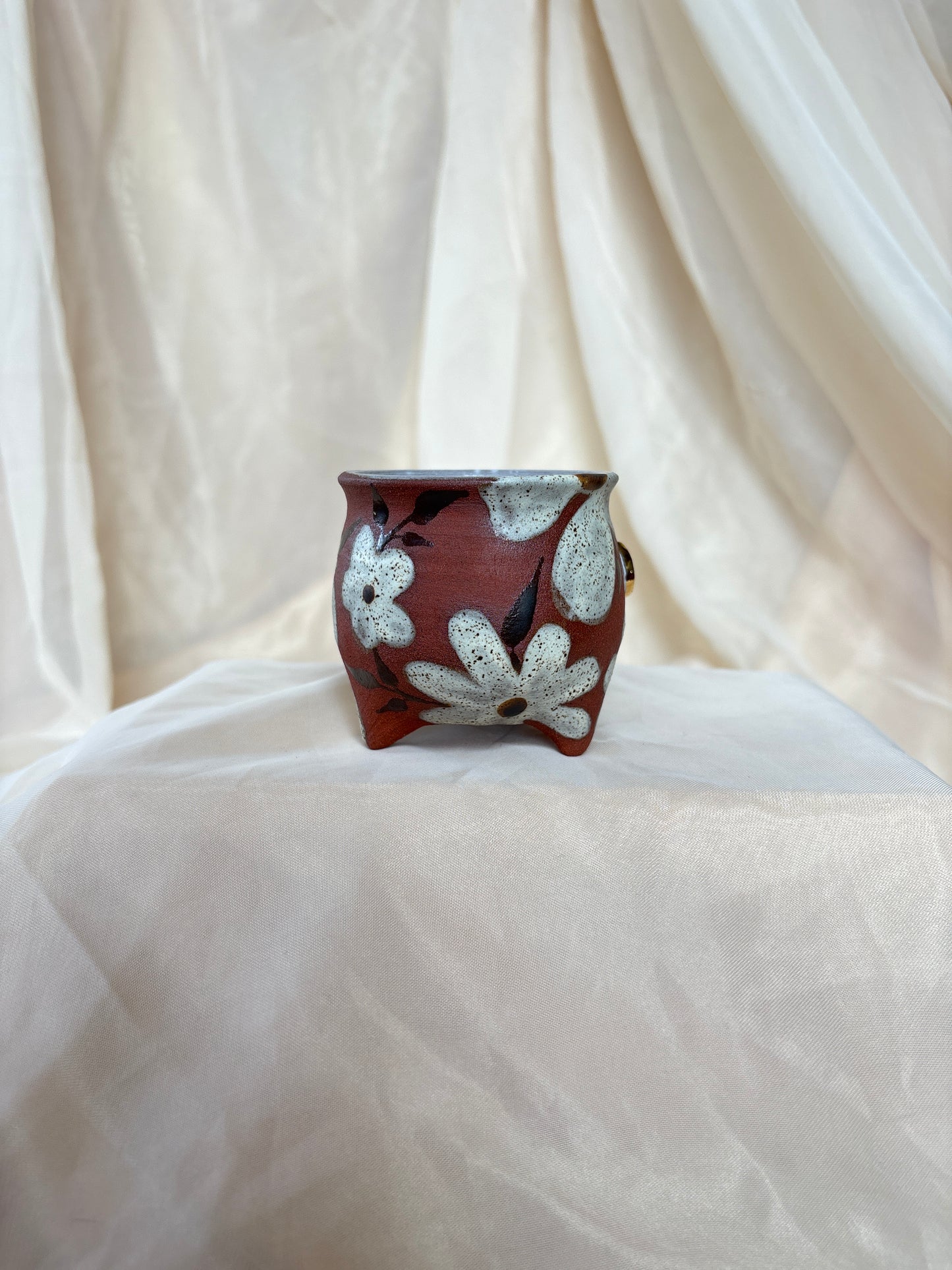 Mini Cauldron (7)