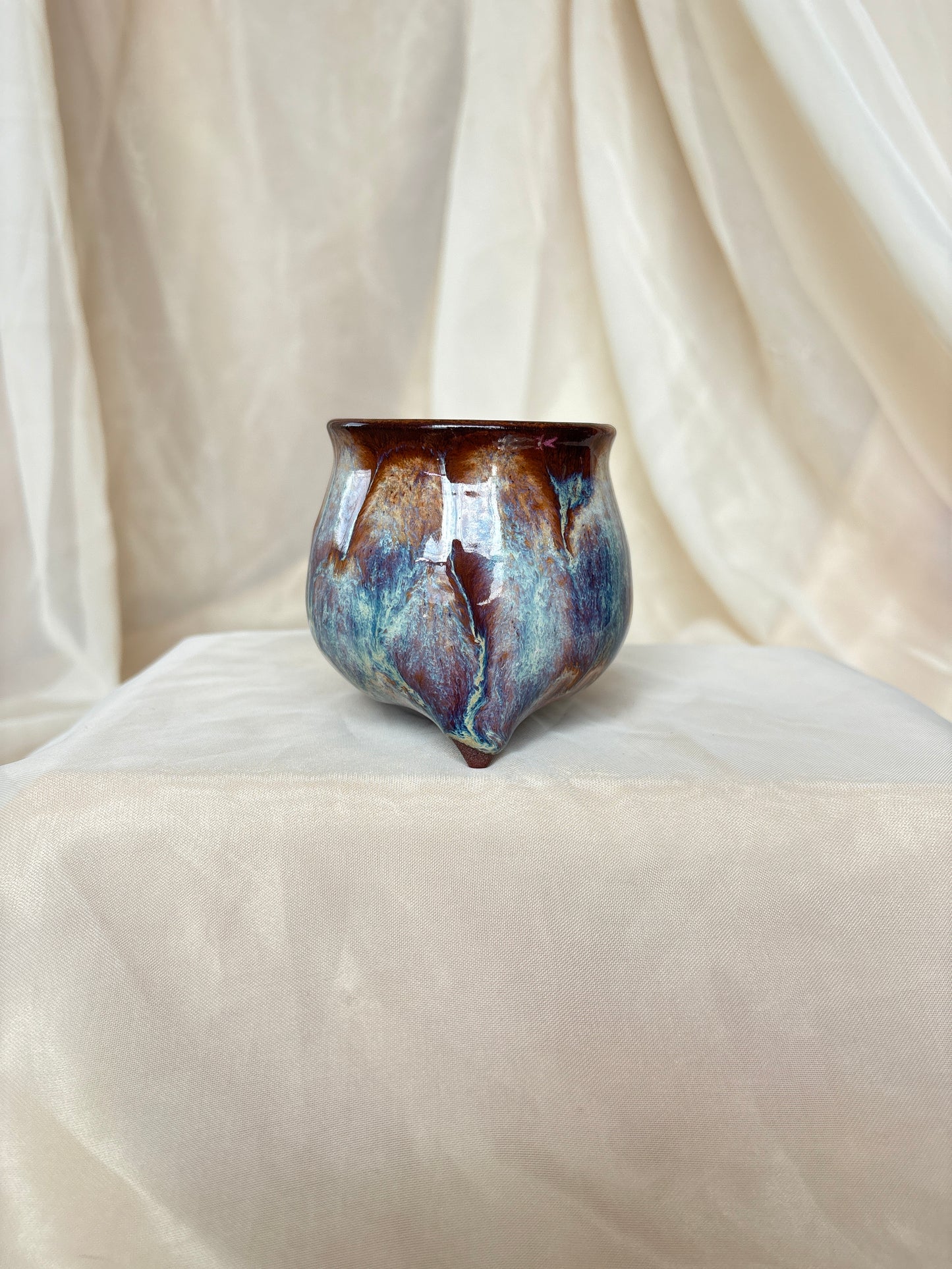 Mini Cauldron (14)