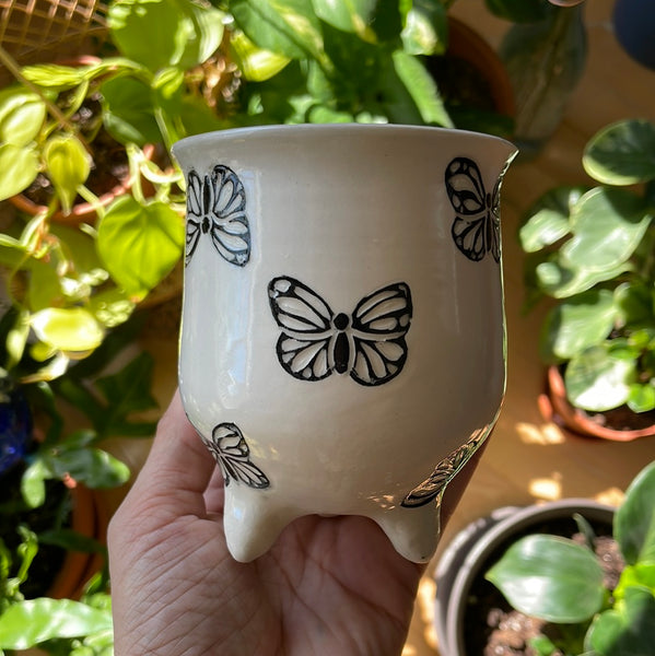 Cauldron Trinket Dish (2)