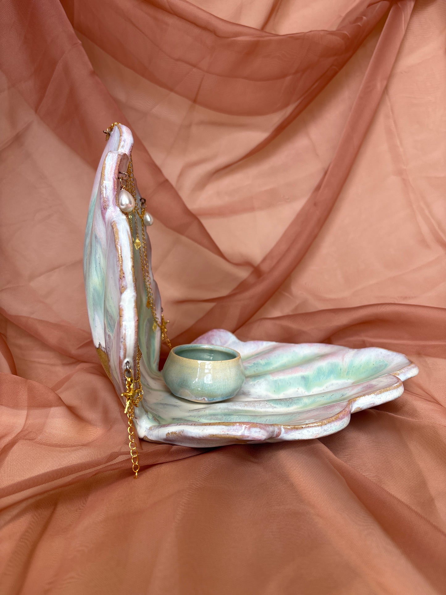 Venus Altar (1)
