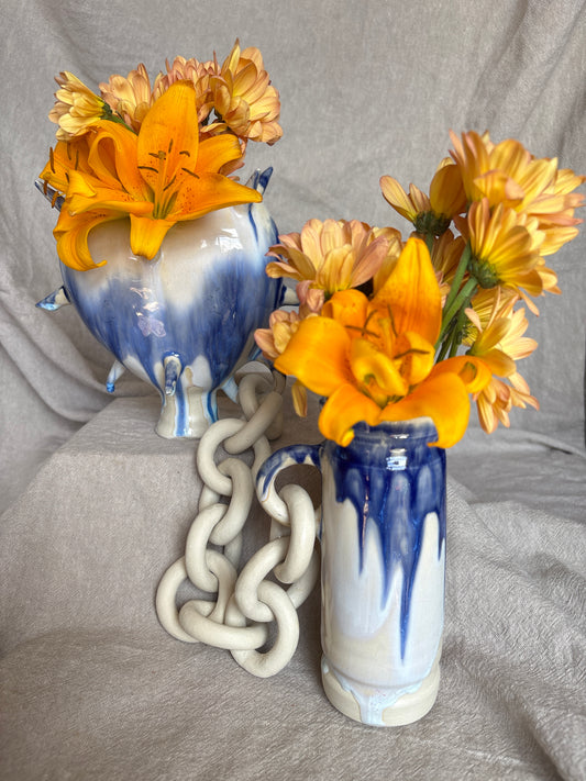 Tender Tough Vase (3)