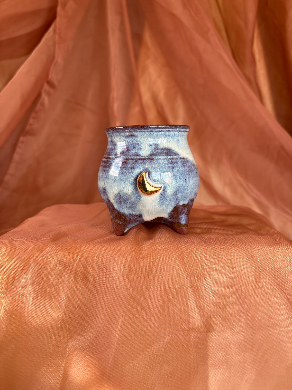 Mini Cauldron (5)