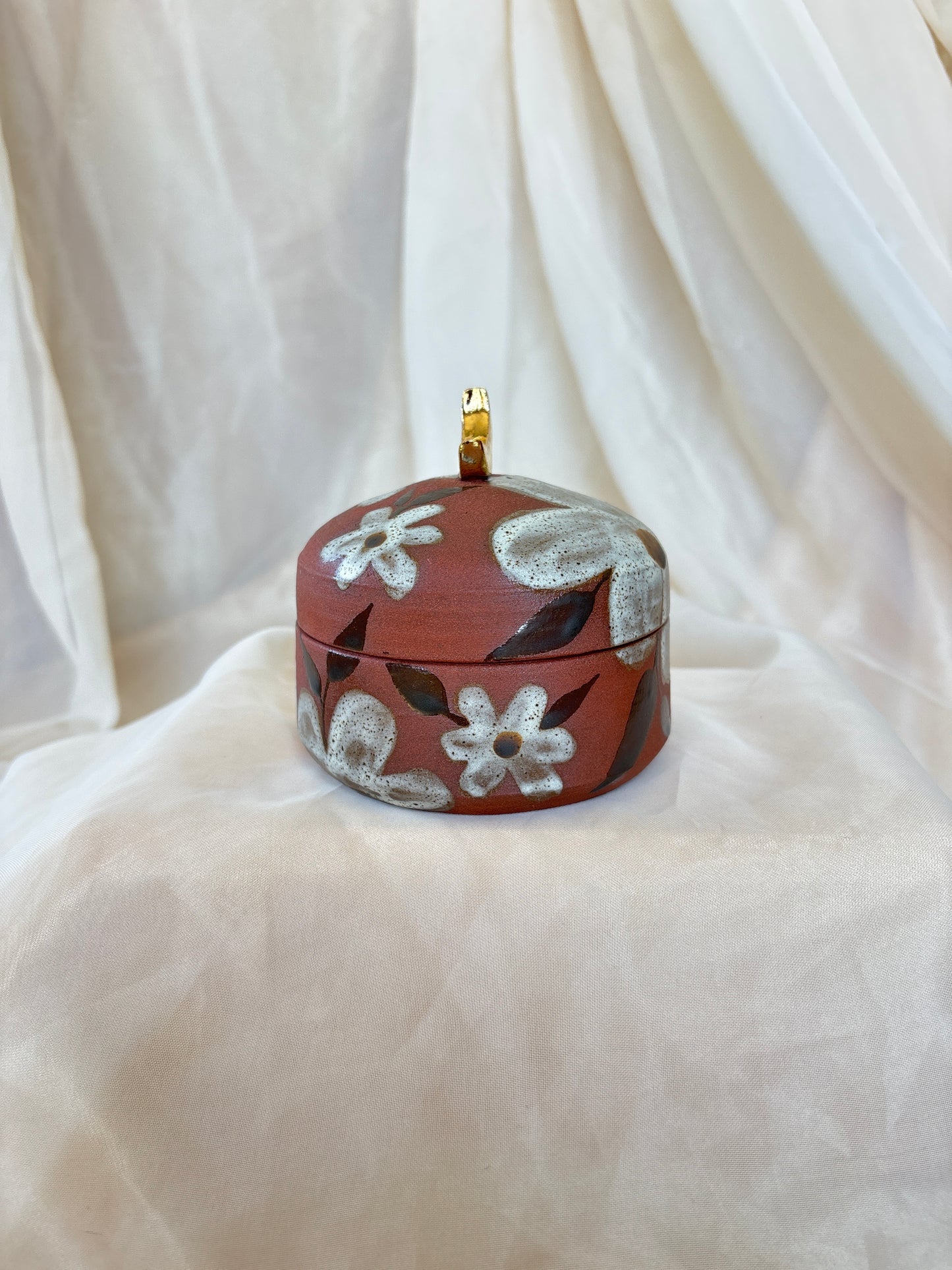 Lunar Jar (3)