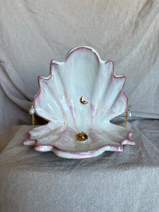 Water Nymph Altar (4)