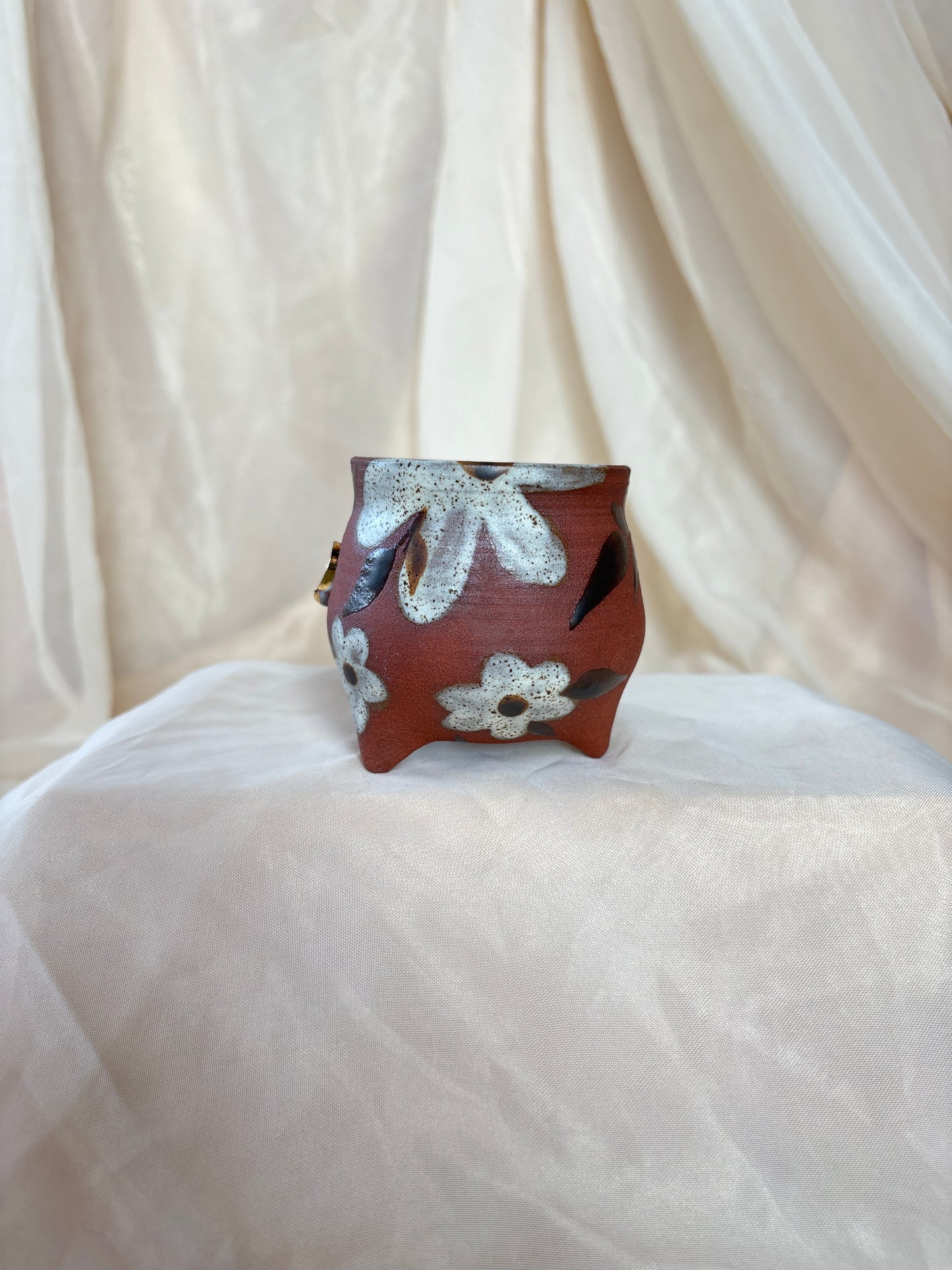 Mini Cauldron (5)