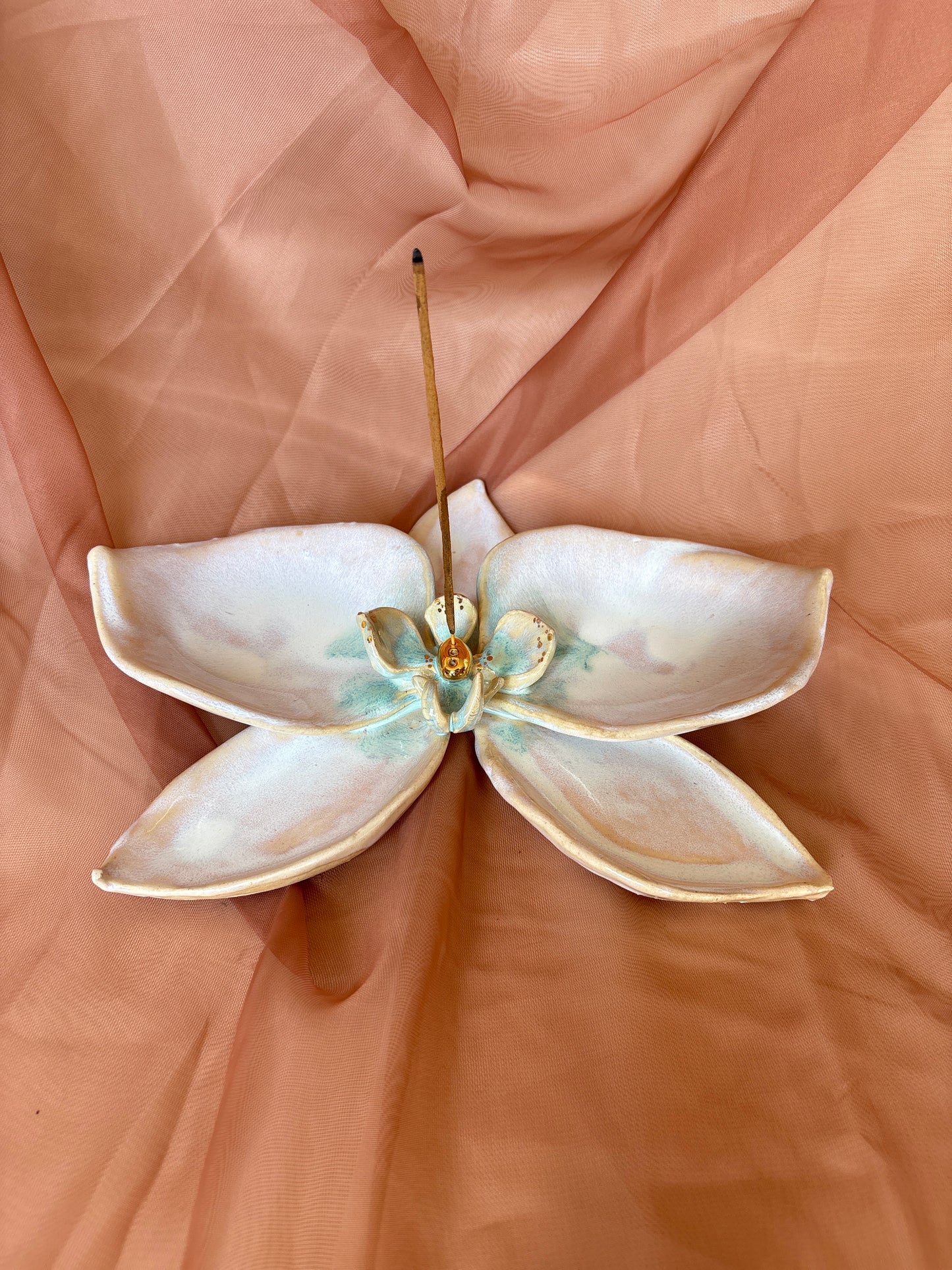 Orchid Tray (2)